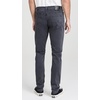AG Adriano Goldschmied Men’s Everett Slim Straight Jean(Sulfur Gunpowder)