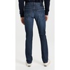 AG Adriano Goldschmied Men’s Everett Slim Straight Jean(Walken)