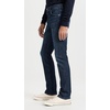 AG Adriano Goldschmied Men’s Everett Slim Straight Jean(Walken)