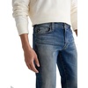 AG Adriano Goldschmied Men’s Tellis Modern Slim Jean(Old Fashioned)