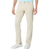 AG Adriano Goldschmied Men’s Everett Slim Straight Jean(Dried Spring)