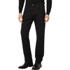 AG Adriano Goldschmied Men’s Everett Slim Straight Jean(Fathom)