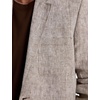 AG Adriano Goldschmied Men’s Leo Classic Blazer(Oak Barrel)