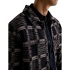 AG Adriano Goldschmied Men’s Leon Work Jacket(Grey)