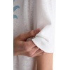AG Adriano Goldschmied Women’s Charli Crew(P Avertivo Hour)