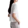 AG Adriano Goldschmied Women’s Charli Crew(P Avertivo Hour)