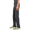 AG Jeans Graduate Tailored Leg Jeans in 7 Years Black Nile(7 Years Black Nile)