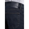 AG Jeans Graduate Tailored Leg Jeans in Studio(Studio)