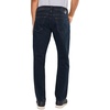AG Jeans Graduate Tailored Leg Jeans in Studio(Studio)