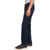 AG Jeans Graduate Tailored Leg Jeans in Studio(Studio)