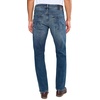 AG Jeans Graduate Tailored Leg Jeans in Turntable(Turntable)