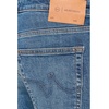 AG Jeans Protege Classic Straight Jeans in 14 Years Notes(14 Years Notes)