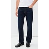 AG Men’s Protégé Classic Straight Denim Jeans(Blue Noise)