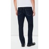 AG Men’s Protégé Classic Straight Denim Jeans(Blue Noise)