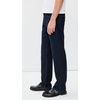 AG Men’s Protégé Classic Straight Denim Jeans(Blue Noise)
