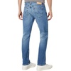 ALMOSTGOLF AG Men’s Graduate Tailored Cotton Denim Jeans 32″(13 Years Vessel)