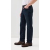 ALMOSTGOLF AG Men’s Graduate Tailored Cotton Denim Jeans 32″(2 Years Prose)