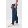 ALMOSTGOLF AG Men’s Graduate Tailored Cotton Denim Jeans 32″(Sequel)