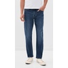 ALMOSTGOLF AG Men’s Graduate Tailored Cotton Denim Jeans 32″(Sequel)