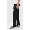 ALMOSTGOLF AG Men’s Graduate Tailored Cotton Denim Jeans 32″(Vintage Ink)
