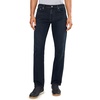 AG Jeans Graduate Tailored Leg Jeans in Studio(Studio)