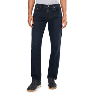 AG Jeans Graduate Tailored Leg Jeans in Studio(Studio)