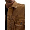 AG Adriano Goldschmied Men’s Sid(10 Years Sulfur Vintage Coin)