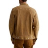 AG Adriano Goldschmied Men’s Sid(10 Years Sulfur Vintage Coin)