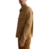 AG Adriano Goldschmied Men’s Sid(10 Years Sulfur Vintage Coin)