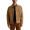 AG Adriano Goldschmied Men’s Sid(10 Years Sulfur Vintage Coin)