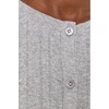 AG Jeans Edden Fitted Cardigan(Heather Grey)