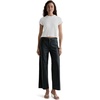 AG Jeans Women’s Sadie Tee(Powder)