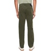 AG Adriano Goldschmied Men’s Graduate Tailored Leg Pant(Sulfur Dirty Olive)