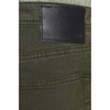 AG Adriano Goldschmied Men’s Graduate Tailored Leg Pant(Sulfur Dirty Olive)