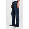 AG Adriano Goldschmied Men’s Protégé Classic Straight Fit Jeans 32″(5 Years Views)