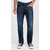 AG Adriano Goldschmied Men’s Protégé Classic Straight Fit Jeans 32″(5 Years Views)