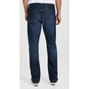 AG Adriano Goldschmied Men’s Protégé Classic Straight Fit Jeans 32″(5 Years Views)