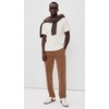 AG Men’s Archie Pants(Sulfur Bronze Beat)