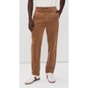 AG Men’s Archie Pants(Sulfur Bronze Beat)