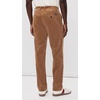AG Men’s Archie Pants(Sulfur Bronze Beat)