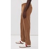 AG Men’s Archie Pants(Sulfur Bronze Beat)