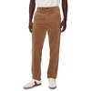 AG Men’s Archie Pants(Sulfur Bronze Beat)