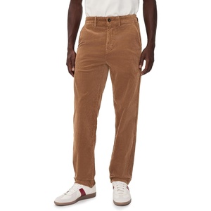 AG Men’s Archie Pants(Sulfur Bronze Beat)