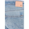 AG Jeans Angel Low-Rise Boot Jeans(18 Years Vamp)