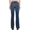 AG Jeans Angel Low-Rise Boot(Downbeat)