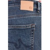 AG Jeans Angel Low-Rise Boot(Downbeat)