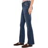 AG Jeans Angel Low-Rise Boot(Downbeat)