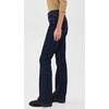 AG Women’s Farrah Boot Jeans(Modern Indigo)