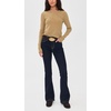 AG Women’s Farrah Boot Jeans(Modern Indigo)