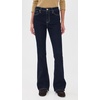 AG Women’s Farrah Boot Jeans(Modern Indigo)